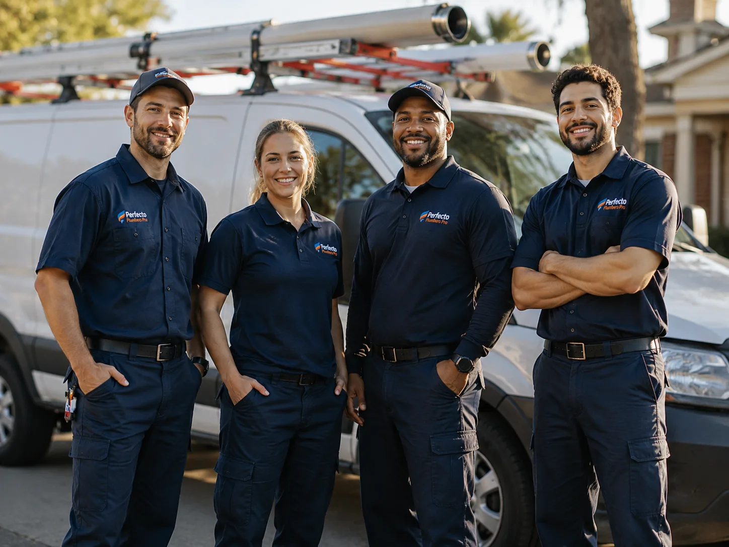 Emergency Plumber Near Me in Paw Paw, MI near me