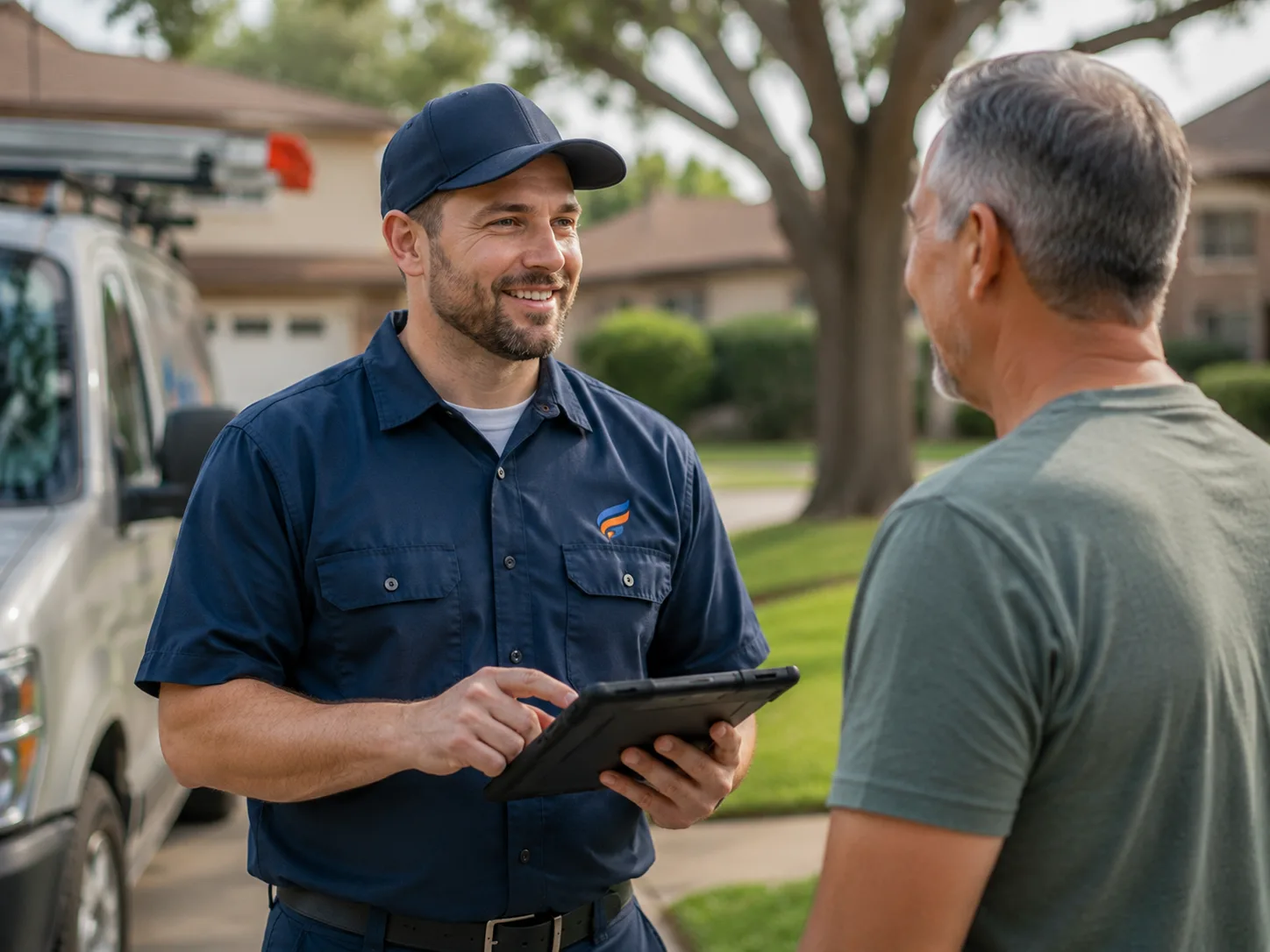 Emergency Plumber Near Me Paw Paw, MI FAQs